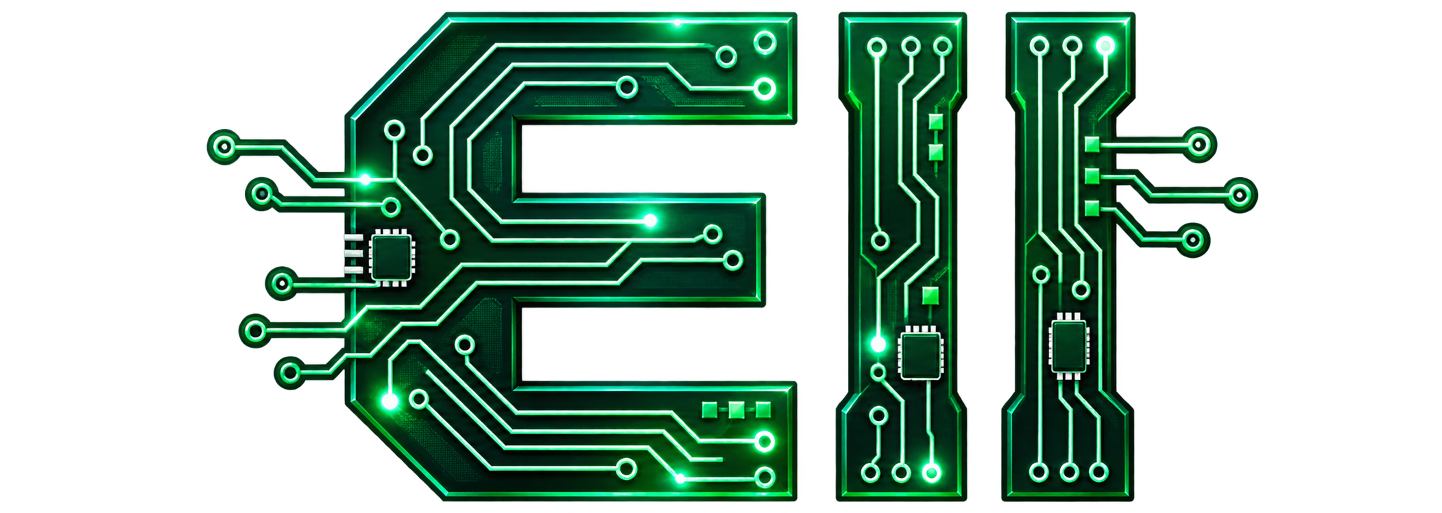 Electronicii